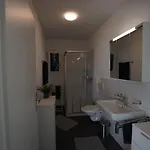 Apartman Clasgieri - 3-zimmer-ferienwohnung Fuer 4 - 6 Personen, 65m2