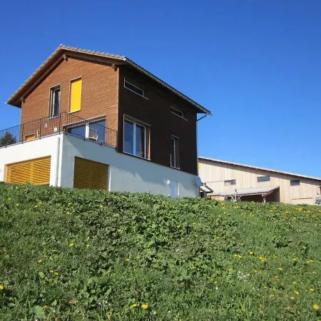 Clasgieri - 3-zimmer-ferienwohnung Fuer 4 - 6 Personen, 65m2 Daire